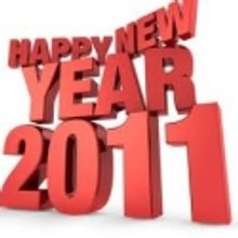 BWW Special Feature: 99 and Under the Radar; Looking to Produce in the New Year?