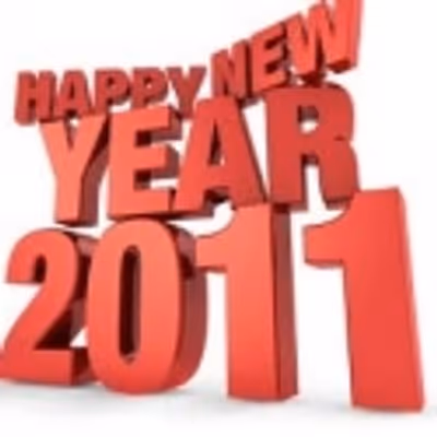 BWW Special Feature: 99 and Under the Radar; Looking to Produce in the New Year?