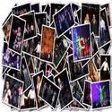 Photo Coverage: 2010 Curtain Call Highlights - Part One