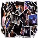 Photo Coverage: 2010 Curtain Call Highlights - Part Two