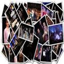 Photo Coverage: 2010 Curtain Call Highlights - Part Two