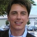 John Barrowman Wins 'Strictly Come Dancing' Holiday Special