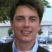 John Barrowman Wins 'Strictly Come Dancing' Holiday Special