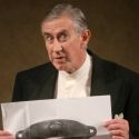 Photo Flash: Public Theater's UNDER THE RADAR 2011