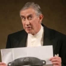 Photo Flash: Public Theater's UNDER THE RADAR 2011