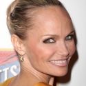 Chenoweth , Rudnick et al. Now to Lead 'Prairie Home Companion' Concert 1/1