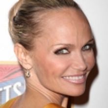 Chenoweth , Rudnick et al. Now to Lead 'Prairie Home Companion' Concert 1/1