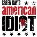 AMERICAN IDIOT, SPIDER-MAN's Bono & Edge to Give New Year's Eve Performance in Times…