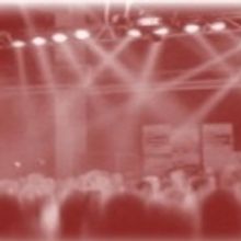 Canyon Moon Theatre Presents FRINGE FEST, 1/7