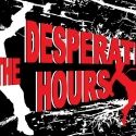 TheatreWorks Holds Auditions for THE DESPERATE HOURS