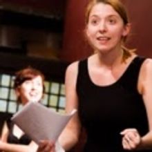 Strand Theatre Holds Auditions for ONE FLEA SPARE, 1/10