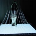 Photo Flash: Here Presents CULTUREMART, 1/7-23