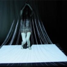 Photo Flash: Here Presents CULTUREMART, 1/7-23