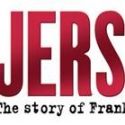 JERSEY BOYS to Give New Year's Performance on Channel 9