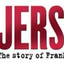JERSEY BOYS to Give New Year's Performance on Channel 9