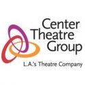 BWW Blogs: LA's Center Theatre Group Nurtures New Works