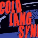 Ipso Facto Theatricals Presents COLD LANG SYNE Through 1/2