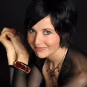 Rosemary Loar to Star in STING STANG STUNG, 1/10-2/26