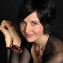 Rosemary Loar to Star in STING STANG STUNG, 1/10-2/26