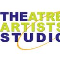 Theatre Artists Studio Presents SUOCERA and MAMA AND JACK CAREW, 1/13-2/6