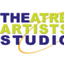 Theatre Artists Studio Presents SUOCERA and MAMA AND JACK CAREW, 1/13-2/6