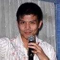 BROADWAY BROUHAHA Welcomes GLEE's Telly Leung Tonight, 12/28