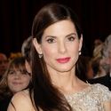 Sandra Bullock Named Most Desirable Celebrity Neighbor for 2011