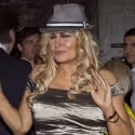 Jennifer Coolidge Joins Cast of Celebrity Autobiography 1/25-30