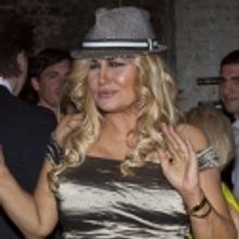 Jennifer Coolidge Joins Cast of Celebrity Autobiography 1/25-30