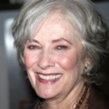 Betty Buckley Announces 2011 Concerts and Fall Feinstein's Engagement