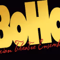 Boho Theatre Continues Its Season At Theatre Wit with THE ELEPHANT MAN