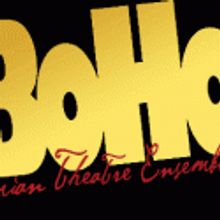 Boho Theatre Continues Its Season At Theatre Wit with THE ELEPHANT MAN