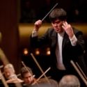 Alan Gilbert and the New York Philharmonic Top the Lists of 2010 Highlights