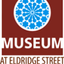Museum at Eldridge Street Open To The Public On Snow Days