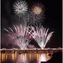 Celebrate New Year's Eve With TCA and Friends