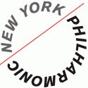 New York Philharmonic's VERY YOUNG PEOPLE'S CONCERTS Runs 1/23-1/24