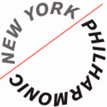 New York Philharmonic's VERY YOUNG PEOPLE'S CONCERTS Runs 1/23-1/24