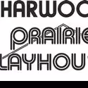 Harwood Prairie Playhouse Presents UNNECESSARY FARCE in March, 2011