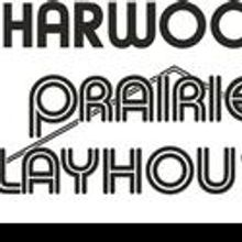 Harwood Prairie Playhouse Presents UNNECESSARY FARCE in March, 2011