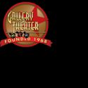 Gallery Theatre's Annual Celebration And Awards Night To Take Place 1/8