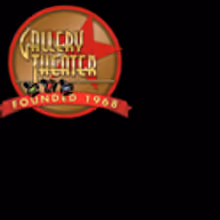 Gallery Theatre's Annual Celebration And Awards Night To Take Place 1/8