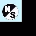 North/South Consonance, Inc. Welcomes New Year With Special Concert, 1/4