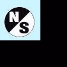 North/South Consonance, Inc. Welcomes New Year With Special Concert, 1/4