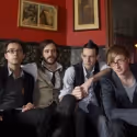 Super Mirage To Perform At Trash Bar 1/7
