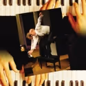 North Coast Rep Presents 2 PIANOS 4 HANDS, 1/15-2/6