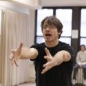 Photo Flash: In Rehearsal with SCKBSTD