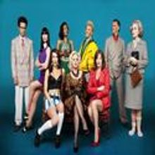 WOMEN ON THE VERGE to End Run Early; Show to Close January 2, 2011