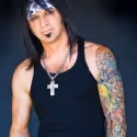 Michael Godard to Host Event at Planet Hollywood, 12/29