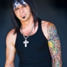 Michael Godard to Host Event at Planet Hollywood, 12/29