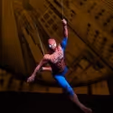 Spidey Press Rep Says Early Reviews 'Disappointing & Uncalled For'